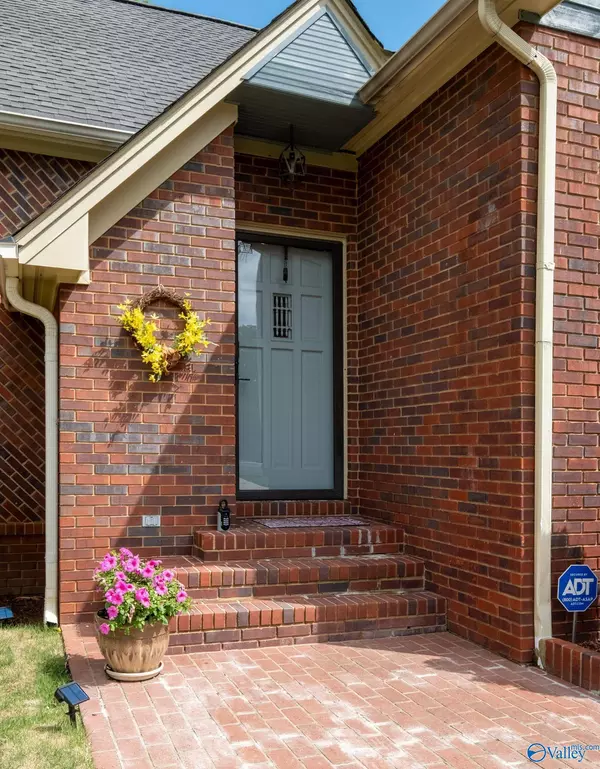 Decatur, AL 35603,3412 Stillwood Drive