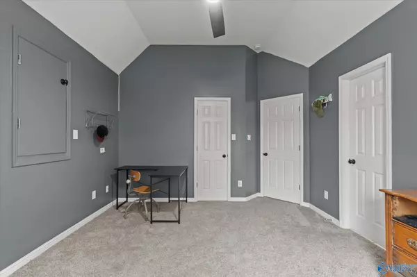 Madison, AL 35757,101 Windsong Court