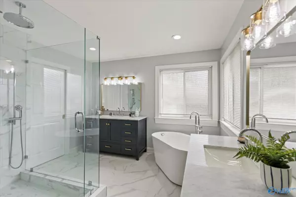 Madison, AL 35757,101 Windsong Court