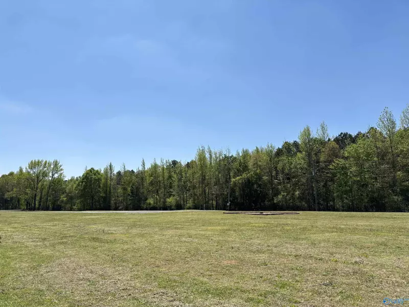 94 Adams Road, Eva, AL 35621