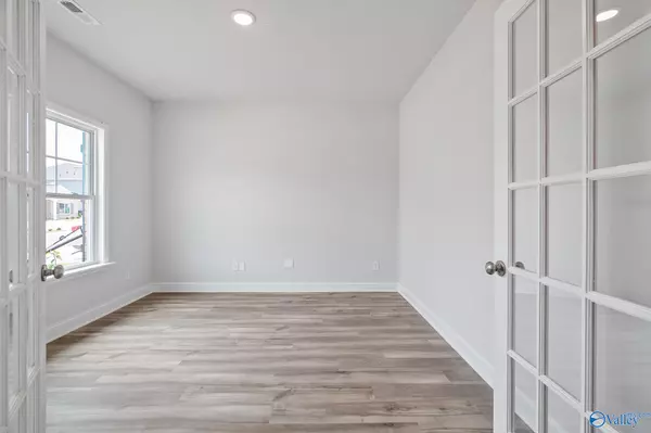 Huntsville, AL 35806,8410 Anslee Way