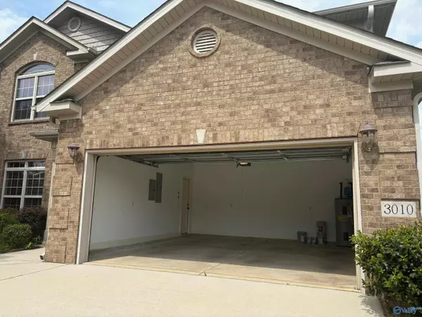 Huntsville, AL 35803,3010 Grand Lake Way