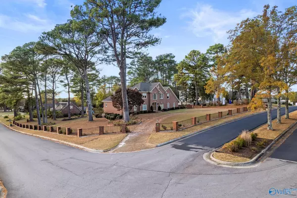 Killen, AL 35645,1658 Country Club Drive