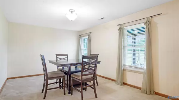 Town Creek, AL 35672,21611 Alabama Highway 157