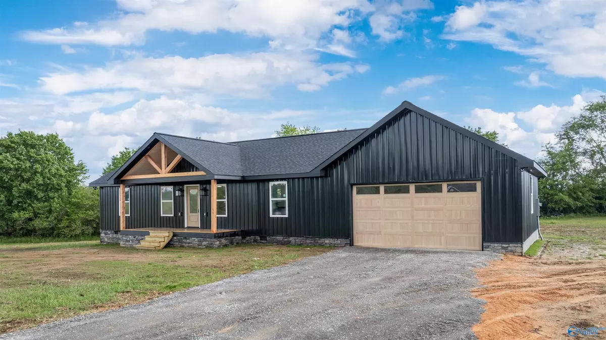 Section, AL 35771,3290 County Road 43