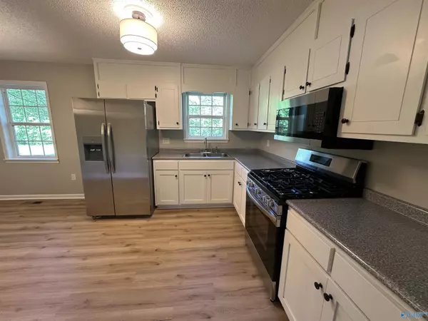205 3rd Street NE, Arab, AL 35016