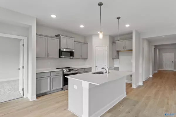 Huntsville, AL 35810,6203 Achievement Circle NW