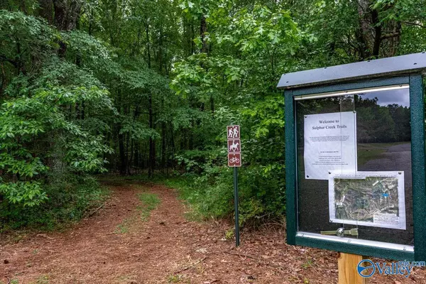 Elkmont, AL 35620,24431 Hickory Drive