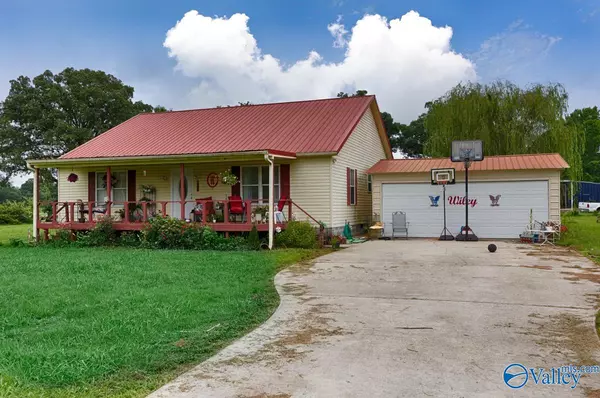 Ardmore, TN 38449,113 Elliot Road
