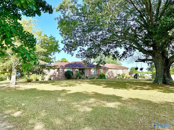 Elkmont, AL 35620,26580 Lambert Road