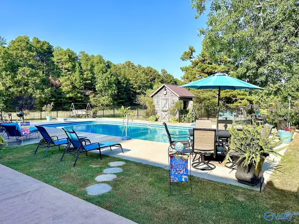 Elkmont, AL 35620,26580 Lambert Road