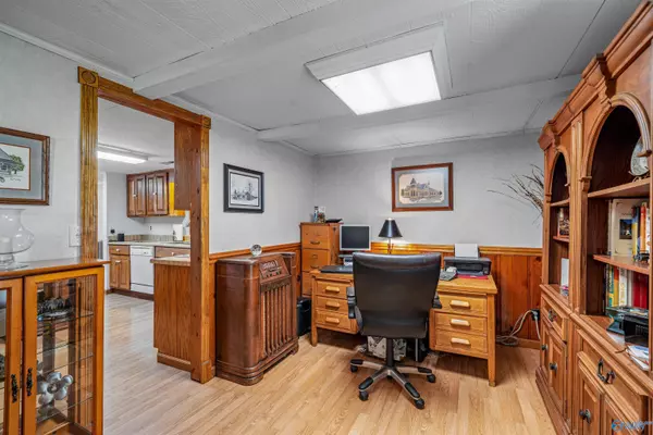 Fyffe, AL 35971,2061 County Road 76