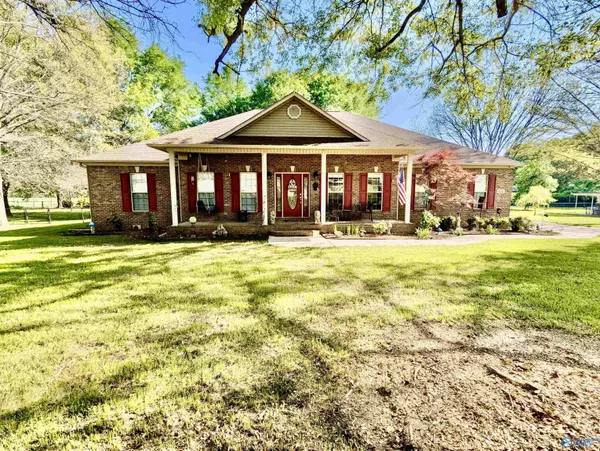 Meridianville, AL 35759,132 Graves Road
