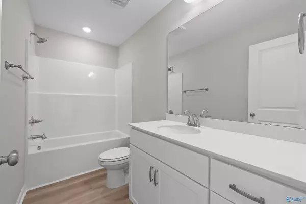 Madison, AL 35756,105 Shirley Harris Drive