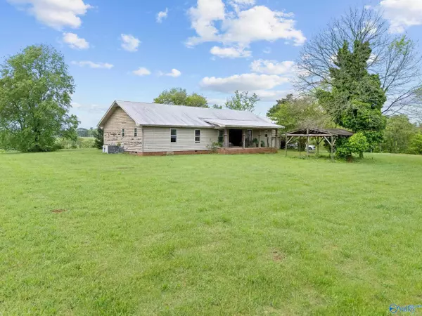 New Market, AL 35761,466 Coleman Road