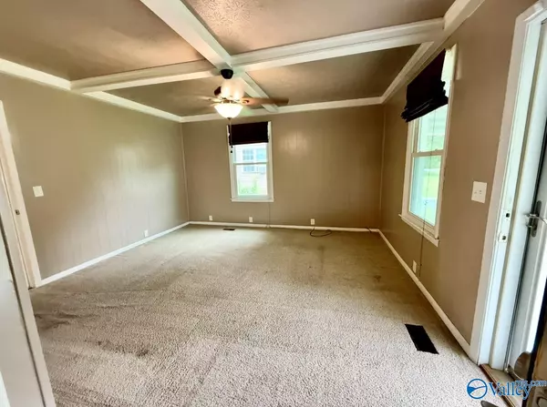 Piedmont, AL 36272,303 Southern Ave