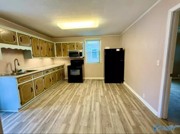 Piedmont, AL 36272,303 Southern Ave