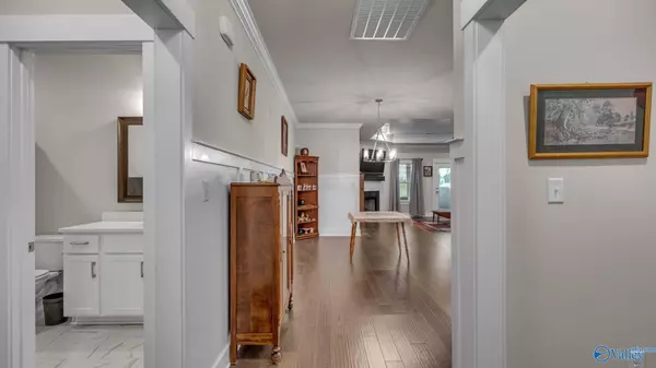 Madison, AL 35758,185 Rugby Drive