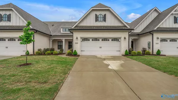 185 Rugby Drive, Madison, AL 35758