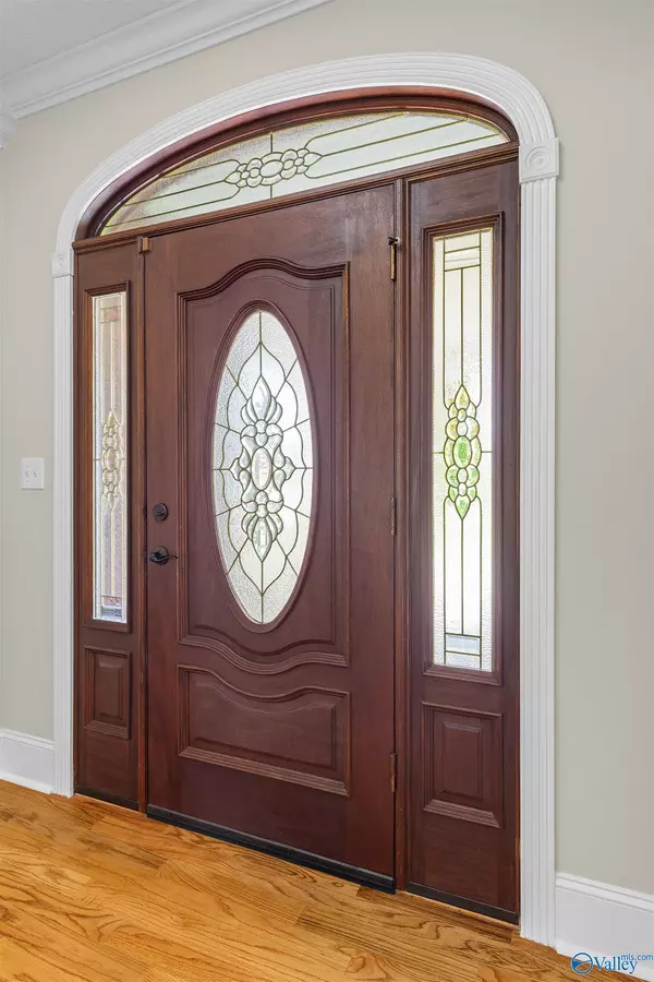 New Market, AL 35761,148 Golden Harvest Drive