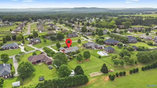 New Market, AL 35761,148 Golden Harvest Drive