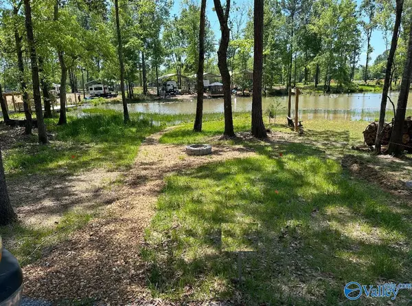 Cedar Bluff, AL 35959,1725 County Road 182 #18