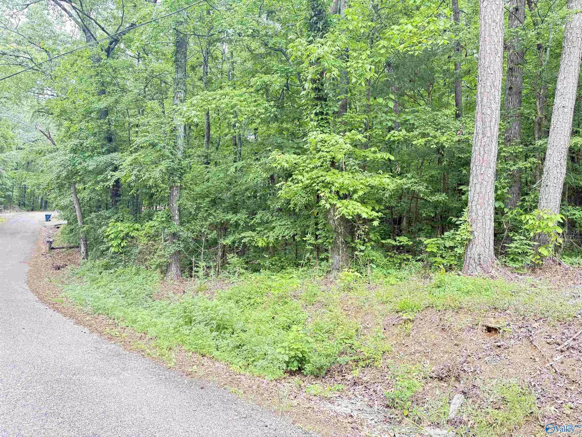 Scottsboro, AL 35769,Lot 72 Holiday Shores Road