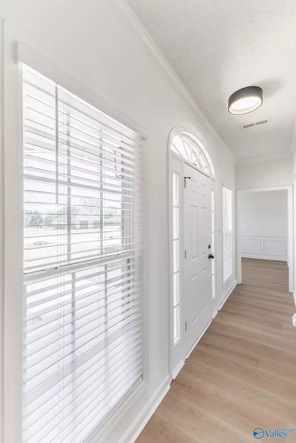 Harvest, AL 35749,122 Danforth Drive