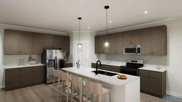 Huntsville, AL 35806,8415 Anslee Way