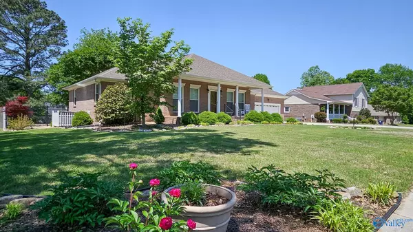 Harvest, AL 35749,104 Brookville Drive