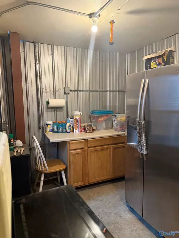 Geraldine, AL 35974,43328 Alabama Highway 75