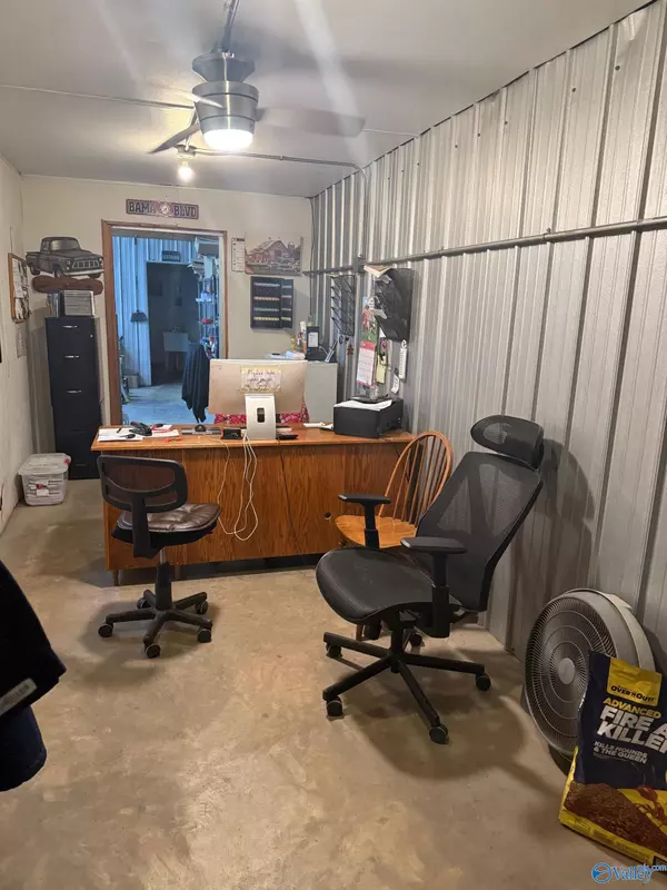 Geraldine, AL 35974,43328 Alabama Highway 75