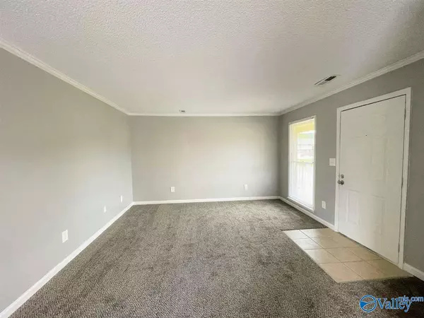 Huntsville, AL 35816,4417 D NW Torrance Drive #D