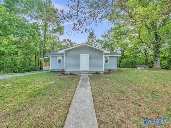 Moulton, AL 35650,2026 County Road 434