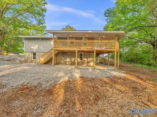 Moulton, AL 35650,2026 County Road 434