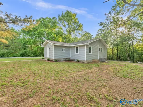 Moulton, AL 35650,2026 County Road 434