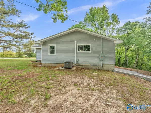 Moulton, AL 35650,2026 County Road 434