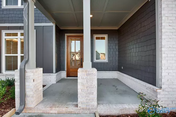 Madison, AL 35757,216 Miniver Place