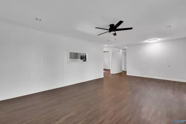 Geraldine, AL 35974,151 Old Mill Road