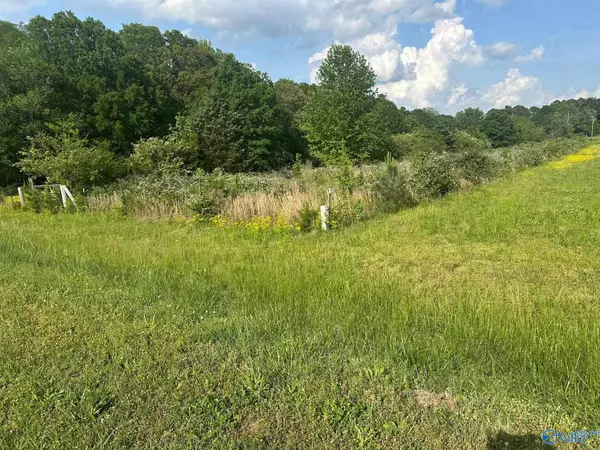 Athens, AL 35611,9999 Jefferson Street