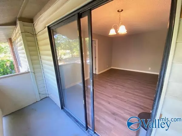 Huntsville, AL 35805,2940 Hood Road SW #I