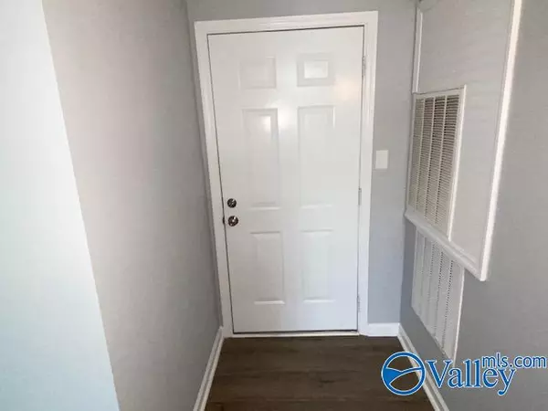 Huntsville, AL 35805,2940 Hood Road SW #I