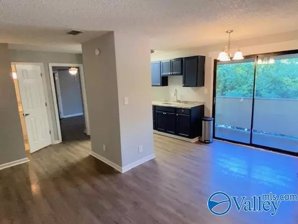 Huntsville, AL 35805,2940 Hood Road SW #I