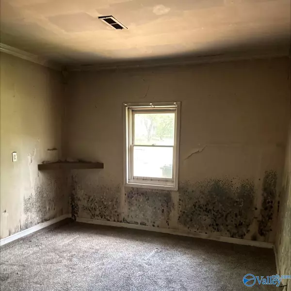 Huntsville, AL 35811,608 Murray Road NW