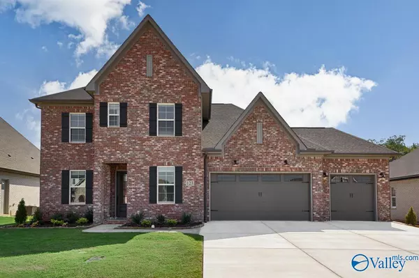 Madison, AL 35757,212 Miniver Place