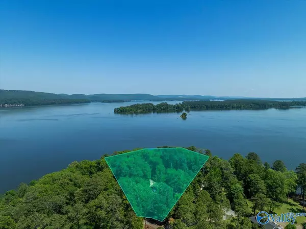 Langston, AL 35955,150 Stout Road