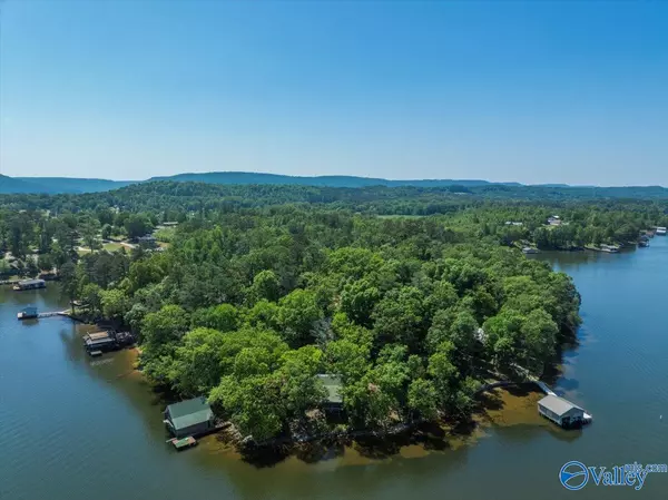 Langston, AL 35955,150 Stout Road