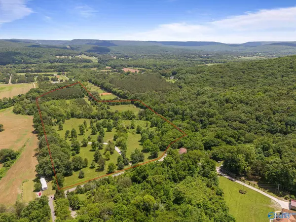 New Market, AL 35761,259 Henry St Clair Road