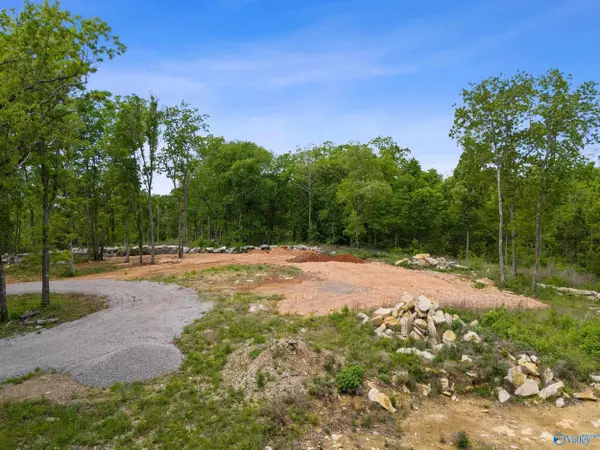 New Market, AL 35761,274 Billy Smith Road