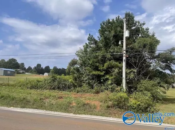 Harvest, AL 35749,PIN 63868 Old Railroad Bed Road